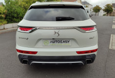 DS DS 7 1.6 300ch 4x4 RIVOLI