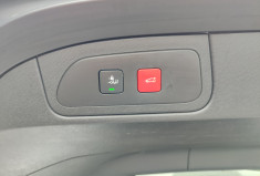 DS DS 7 1.6 300ch 4x4 RIVOLI