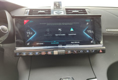 DS DS 7 Crossback E-TENSE 4x4 300ch Rivoli Batterie Neuve