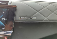 DS DS 7 Crossback E-TENSE 4x4 300ch Rivoli Batterie Neuve