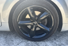 Audi TT ROADSTER 2L TFSI  200 S-LINE  *Entretien suivi AUDI / Distribution 05/2025