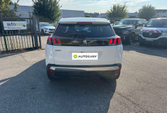Peugeot 3008 1.5 BLUEHDI / 130 CH / ACTIVE BUSINESS