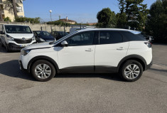 Peugeot 3008 1.5 BLUEHDI / 130 CH / ACTIVE BUSINESS