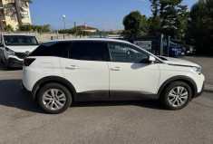 Peugeot 3008 1.5 BLUEHDI / 130 CH / ACTIVE BUSINESS