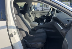 Peugeot 3008 1.5 BLUEHDI / 130 CH / ACTIVE BUSINESS