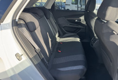 Peugeot 3008 1.5 BLUEHDI / 130 CH / ACTIVE BUSINESS