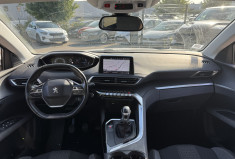 Peugeot 3008 1.5 BLUEHDI / 130 CH / ACTIVE BUSINESS