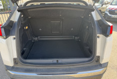 Peugeot 3008 1.5 BLUEHDI / 130 CH / ACTIVE BUSINESS