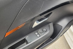 Peugeot 208 PURETECH 100 S&S BVM6 ACTIVE