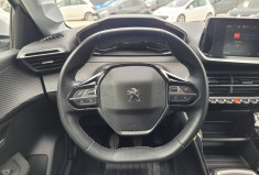 Peugeot 208 PURETECH 100 S&S BVM6 ACTIVE