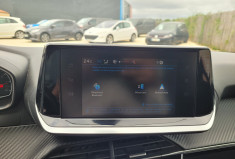 Peugeot 208 PURETECH 100 S&S BVM6 ACTIVE