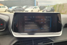 Peugeot 208 PURETECH 100 S&S BVM6 ACTIVE