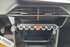 Peugeot 208 PURETECH 100 S&S BVM6 ACTIVE