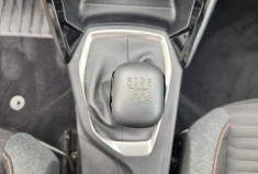 Peugeot 208 PURETECH 100 S&S BVM6 ACTIVE