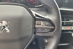 Peugeot 208 PURETECH 100 S&S BVM6 ACTIVE