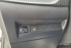Peugeot 208 PURETECH 100 S&S BVM6 ACTIVE