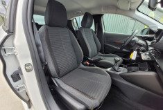 Peugeot 208 PURETECH 100 S&S BVM6 ACTIVE