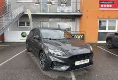 Ford Focus  1.0 EcoBoost 125ch ST-Line BVA