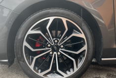 Ford Focus  1.0 EcoBoost 125ch ST-Line BVA