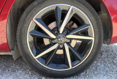 Toyota Auris Touring Sports 1.8 Hybride 136H Collection / Entretien Toyota / GARANTIE TOYOTA 07/2026