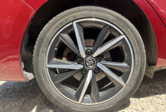 Toyota Auris Touring Sports 1.8 Hybride 136H Collection / Entretien Toyota / GARANTIE TOYOTA 07/2026