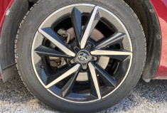Toyota Auris Touring Sports 1.8 Hybride 136H Collection / Entretien Toyota / GARANTIE TOYOTA 07/2026