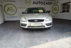 Ford Focus II P.1 90 cv 1.6 TDCI GARANTIE 6 MOIS