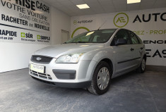 Ford Focus II P.1 90 cv 1.6 TDCI GARANTIE 6 MOIS