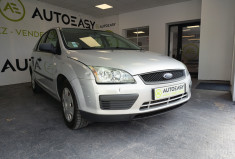 Ford Focus II P.1 90 cv 1.6 TDCI GARANTIE 6 MOIS
