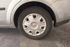Ford Focus II P.1 90 cv 1.6 TDCI GARANTIE 6 MOIS