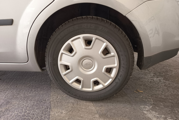Ford Focus II P.1 90 cv 1.6 TDCI GARANTIE 6 MOIS