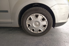 Ford Focus II P.1 90 cv 1.6 TDCI GARANTIE 6 MOIS