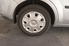 Ford Focus II P.1 90 cv 1.6 TDCI GARANTIE 6 MOIS