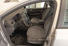 Ford Focus II P.1 90 cv 1.6 TDCI GARANTIE 6 MOIS