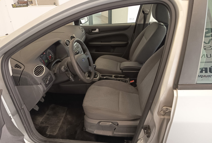 Ford Focus II P.1 90 cv 1.6 TDCI GARANTIE 6 MOIS