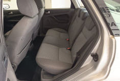 Ford Focus II P.1 90 cv 1.6 TDCI GARANTIE 6 MOIS