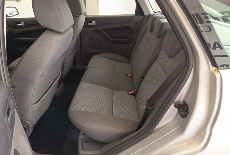 Ford Focus II P.1 90 cv 1.6 TDCI GARANTIE 6 MOIS