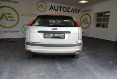Ford Focus II P.1 90 cv 1.6 TDCI GARANTIE 6 MOIS