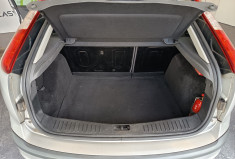 Ford Focus II P.1 90 cv 1.6 TDCI GARANTIE 6 MOIS