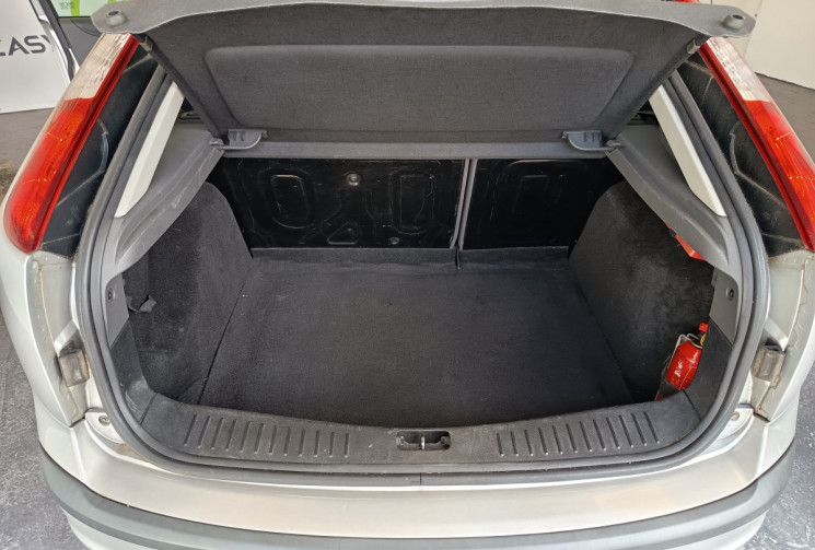 Ford Focus II P.1 90 cv 1.6 TDCI GARANTIE 6 MOIS