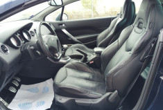 Peugeot 308 CC 2.0 HDi140 FAP Sport Pack 