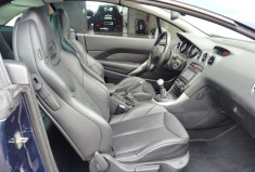 Peugeot 308 CC 2.0 HDi140 FAP Sport Pack 