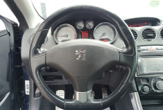 Peugeot 308 CC 2.0 HDi140 FAP Sport Pack 