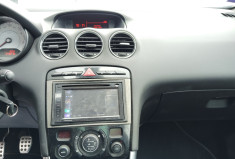 Peugeot 308 CC 2.0 HDi140 FAP Sport Pack 