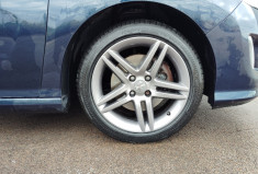Peugeot 308 CC 2.0 HDi140 FAP Sport Pack 