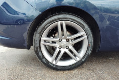 Peugeot 308 CC 2.0 HDi140 FAP Sport Pack 