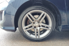 Peugeot 308 CC 2.0 HDi140 FAP Sport Pack 