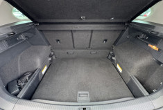 Volkswagen Tiguan 2.0 TDI 150ch Confortline Business DSG7