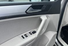 Volkswagen Tiguan 2.0 TDI 150ch Confortline Business DSG7