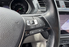 Volkswagen Tiguan 2.0 TDI 150ch Confortline Business DSG7